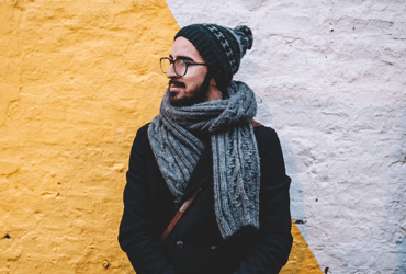 GIRL FASHION LIFESTYLE