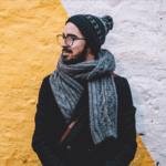 GIRL FASHION LIFESTYLE